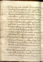 manoscrittoantico/BNCR_V_E_790/BNCR_V_E_788/92