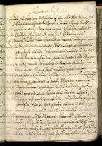 manoscrittoantico/BNCR_V_E_790/BNCR_V_E_788/93