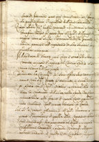 manoscrittoantico/BNCR_V_E_790/BNCR_V_E_788/94