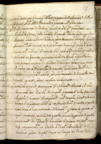 manoscrittoantico/BNCR_V_E_790/BNCR_V_E_788/95