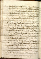 manoscrittoantico/BNCR_V_E_790/BNCR_V_E_788/96