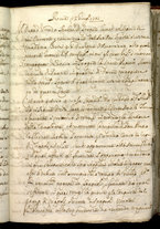 manoscrittoantico/BNCR_V_E_790/BNCR_V_E_788/97