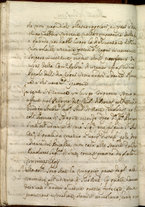 manoscrittoantico/BNCR_V_E_790/BNCR_V_E_788/98