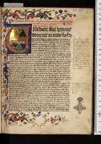 manoscrittoantico/BNCR_V_E_798/BNCR_V_E_798/1