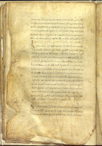 manoscrittoantico/BNCR_V_E_843/BNCR_V_E_843/44