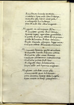 manoscrittoantico/BNCR_V_E_941/BNCR_V_E_941/12