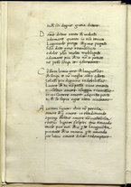 manoscrittoantico/BNCR_V_E_941/BNCR_V_E_941/14