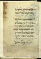 manoscrittoantico/BNCR_V_E_941/BNCR_V_E_941/8