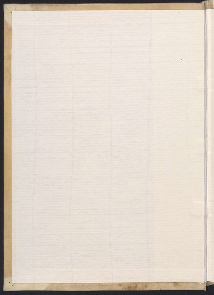 Index alphabeticus omnium manuscriptorum in Bibliotheca monasterii Sublacensis contentorum