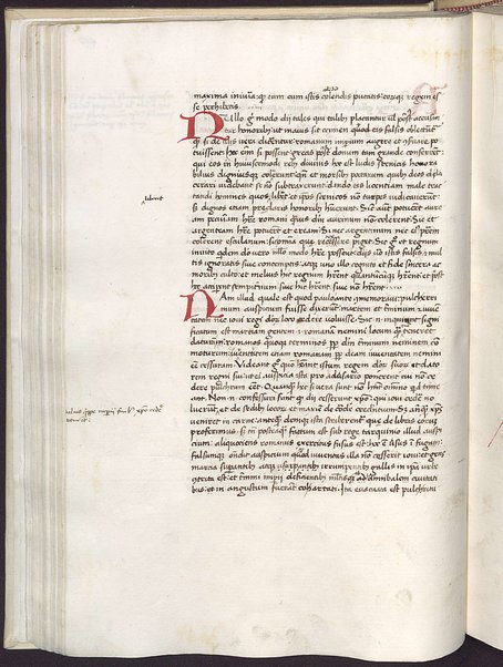 De Civitate Dei contra paganos libri viginti duo