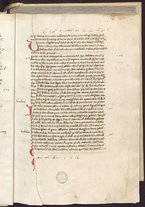 manoscrittoantico/SubiacoBen_Ms_XLII_44/SubiacoBen_Ms_XLII_44/9