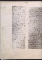 manoscrittoantico/SubiacoBen_Ms_XXXIV_36/SubiacoBen_Ms_XXXIV_36/100