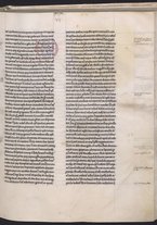 manoscrittoantico/SubiacoBen_Ms_XXXIV_36/SubiacoBen_Ms_XXXIV_36/113