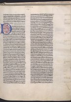 manoscrittoantico/SubiacoBen_Ms_XXXIV_36/SubiacoBen_Ms_XXXIV_36/129