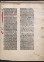 manoscrittoantico/SubiacoBen_Ms_XXXIV_36/SubiacoBen_Ms_XXXIV_36/13