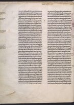 manoscrittoantico/SubiacoBen_Ms_XXXIV_36/SubiacoBen_Ms_XXXIV_36/14