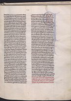 manoscrittoantico/SubiacoBen_Ms_XXXIV_36/SubiacoBen_Ms_XXXIV_36/161