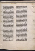 manoscrittoantico/SubiacoBen_Ms_XXXIV_36/SubiacoBen_Ms_XXXIV_36/17