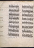 manoscrittoantico/SubiacoBen_Ms_XXXIV_36/SubiacoBen_Ms_XXXIV_36/18