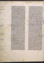 manoscrittoantico/SubiacoBen_Ms_XXXIV_36/SubiacoBen_Ms_XXXIV_36/20