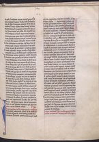 manoscrittoantico/SubiacoBen_Ms_XXXIV_36/SubiacoBen_Ms_XXXIV_36/217