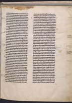 manoscrittoantico/SubiacoBen_Ms_XXXIV_36/SubiacoBen_Ms_XXXIV_36/7