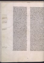 manoscrittoantico/SubiacoBen_Ms_XXXIV_36/SubiacoBen_Ms_XXXIV_36/84