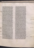 manoscrittoantico/SubiacoBen_Ms_XXXIV_36/SubiacoBen_Ms_XXXIV_36/87