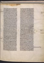 manoscrittoantico/SubiacoBen_Ms_XXXIV_36/SubiacoBen_Ms_XXXIV_36/9