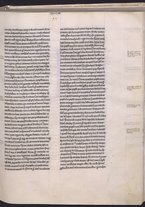 manoscrittoantico/SubiacoBen_Ms_XXXIV_36/SubiacoBen_Ms_XXXIV_36/93