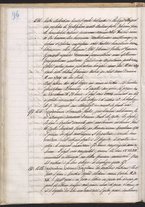 manoscrittoantico/SubiacoBen_VII_B_33/SubiacoBen_VII_B_33/108