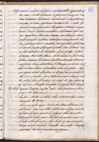 manoscrittoantico/SubiacoBen_VII_B_33/SubiacoBen_VII_B_33/125