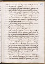 manoscrittoantico/SubiacoBen_VII_B_33/SubiacoBen_VII_B_33/127