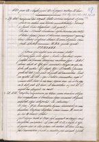 manoscrittoantico/SubiacoBen_VII_B_33/SubiacoBen_VII_B_33/129