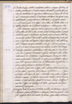 manoscrittoantico/SubiacoBen_VII_B_33/SubiacoBen_VII_B_33/134