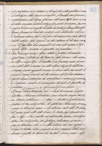 manoscrittoantico/SubiacoBen_VII_B_33/SubiacoBen_VII_B_33/135