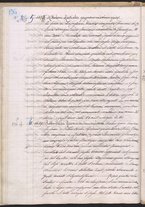 manoscrittoantico/SubiacoBen_VII_B_33/SubiacoBen_VII_B_33/148