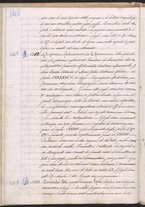 manoscrittoantico/SubiacoBen_VII_B_33/SubiacoBen_VII_B_33/152