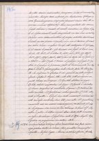 manoscrittoantico/SubiacoBen_VII_B_33/SubiacoBen_VII_B_33/154