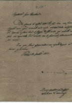 manoscrittomoderno/A1871/BNCR_DAN12699_001