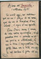 manoscrittomoderno/A2301703/BNCR_DAN12885_001