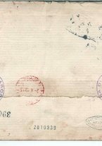 manoscrittomoderno/A2301710/BNCR_DAN12935_002