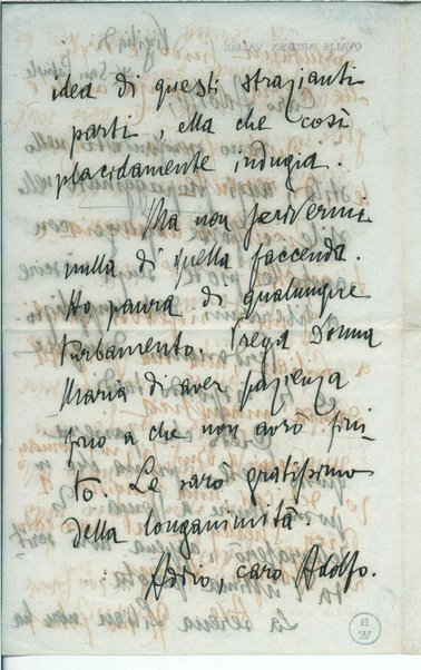 Lettera