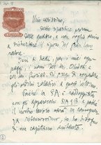 manoscrittomoderno/A24718/BNCR_DAN12331_001