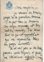 manoscrittomoderno/A24746/BNCR_DAN12430_001