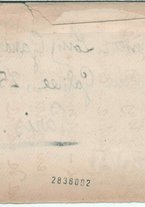 manoscrittomoderno/A24746/BNCR_DAN12439_010