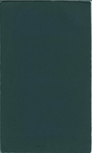 Fotografia di Gabriele D'Annunzio in divisa