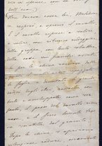 manoscrittomoderno/A2963071/A2963071/1