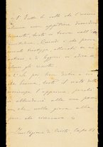 manoscrittomoderno/A2963072/A2963072/1