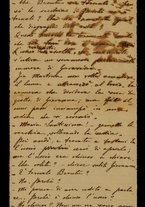 manoscrittomoderno/A2963073/A2963073/1